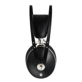 Meze 99 Neo Over-Ear Closed-Back Headphones - Meze Audio-Audio-Exchange